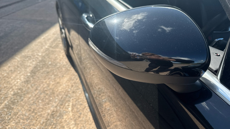 Mercedes-Benz A-Class A250 AMG Line Premium 5dr Auto Petrol Hatchback